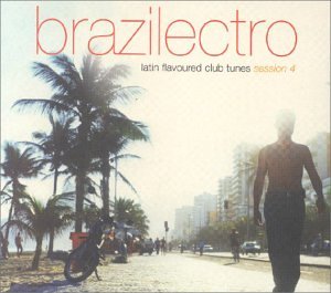 Praful - Inspiracao